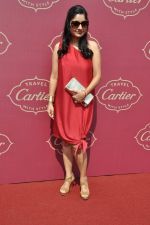 at Cartier Travel with Style Concours in Mumbai on 10th Feb 2013 (254).JPG